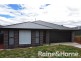 9 Andres Street, Orange NSW 2800