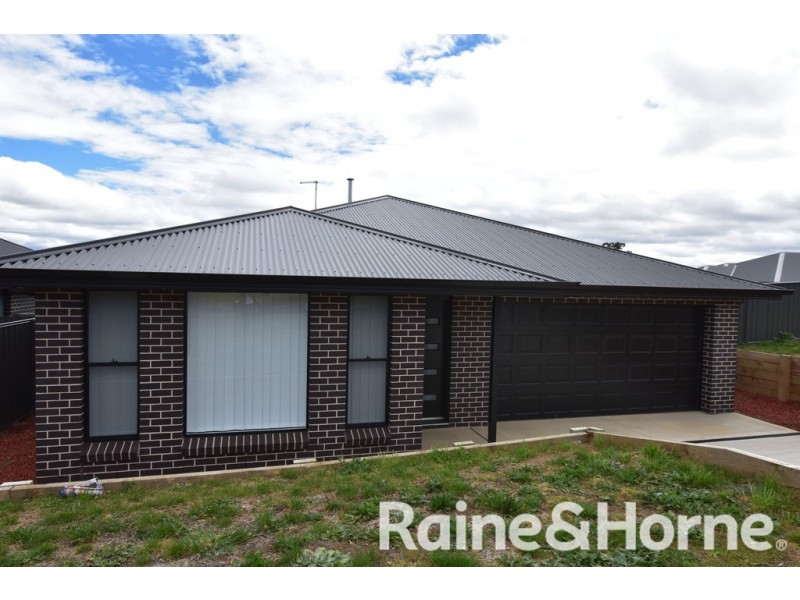 9 Andres Street, Orange NSW 2800