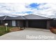 9 Andres Street, Orange NSW 2800