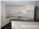 9 Andres Street, Orange NSW 2800