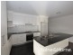 9 Andres Street, Orange NSW 2800
