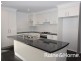 9 Andres Street, Orange NSW 2800
