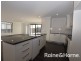 9 Andres Street, Orange NSW 2800