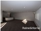 9 Andres Street, Orange NSW 2800