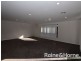 9 Andres Street, Orange NSW 2800