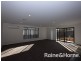 9 Andres Street, Orange NSW 2800