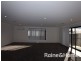 9 Andres Street, Orange NSW 2800