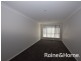 9 Andres Street, Orange NSW 2800