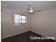 9 Andres Street, Orange NSW 2800