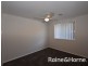 9 Andres Street, Orange NSW 2800
