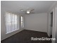 9 Andres Street, Orange NSW 2800