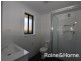 9 Andres Street, Orange NSW 2800