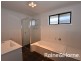9 Andres Street, Orange NSW 2800