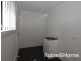 9 Andres Street, Orange NSW 2800