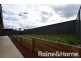 9 Andres Street, Orange NSW 2800