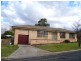 1 Kengdelt Place, Orange NSW 2800