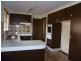 1 Kengdelt Place, Orange NSW 2800