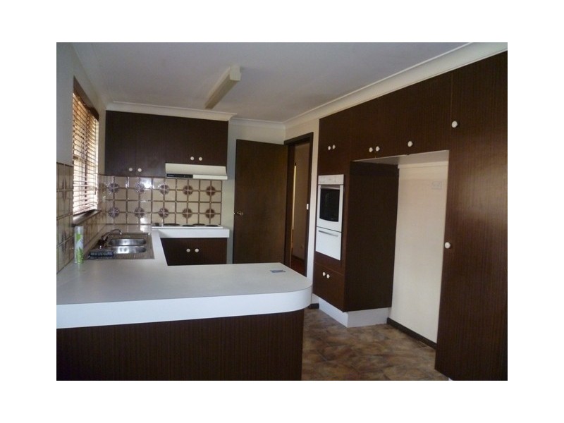 1 Kengdelt Place, Orange NSW 2800