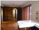 1 Kengdelt Place, Orange NSW 2800