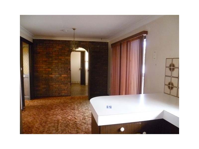 1 Kengdelt Place, Orange NSW 2800