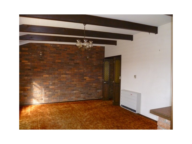 1 Kengdelt Place, Orange NSW 2800