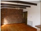 1 Kengdelt Place, Orange NSW 2800