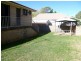 1 Kengdelt Place, Orange NSW 2800