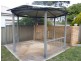 1 Kengdelt Place, Orange NSW 2800