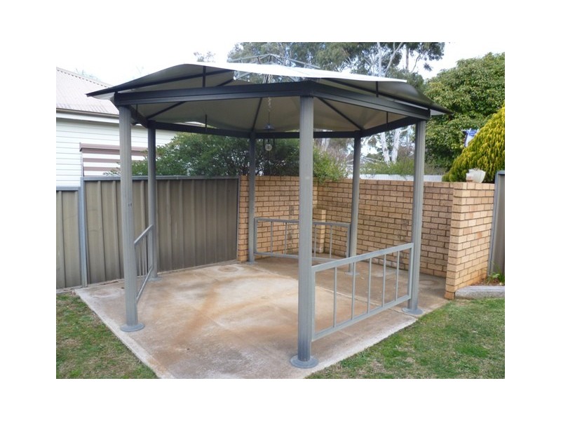 1 Kengdelt Place, Orange NSW 2800