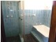1 Kengdelt Place, Orange NSW 2800