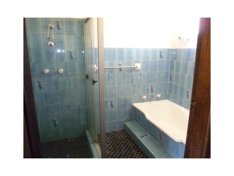 1 Kengdelt Place, Orange NSW 2800