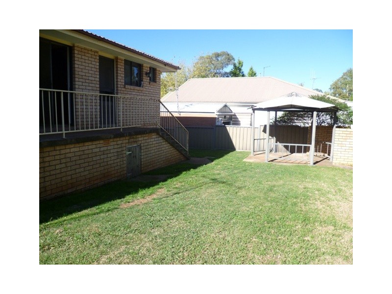 1 Kengdelt Place, Orange NSW 2800