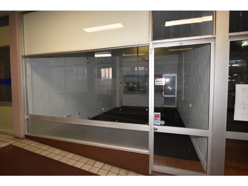 12/212 Anson Street, Orange NSW 2800