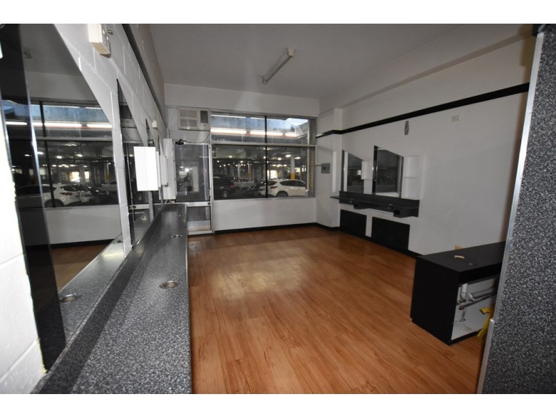 12/212 Anson Street, Orange NSW 2800