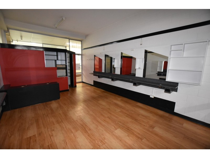 12/212 Anson Street, Orange NSW 2800