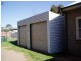 2/6 COX AVENUE, Orange NSW 2800