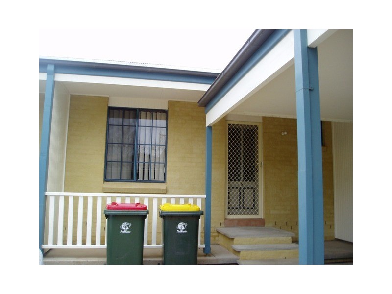 6 / 170 McLachlan Street, Orange NSW 2800