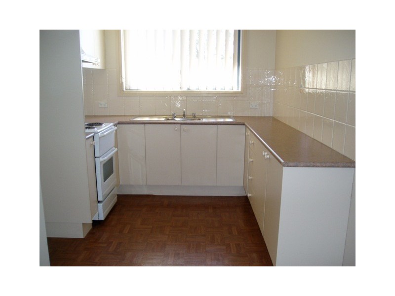 6 / 170 McLachlan Street, Orange NSW 2800