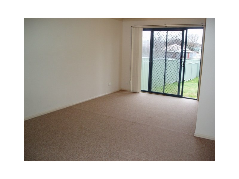 6 / 170 McLachlan Street, Orange NSW 2800