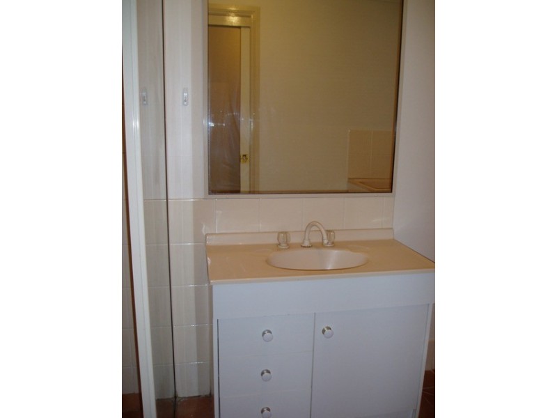 6 / 170 McLachlan Street, Orange NSW 2800