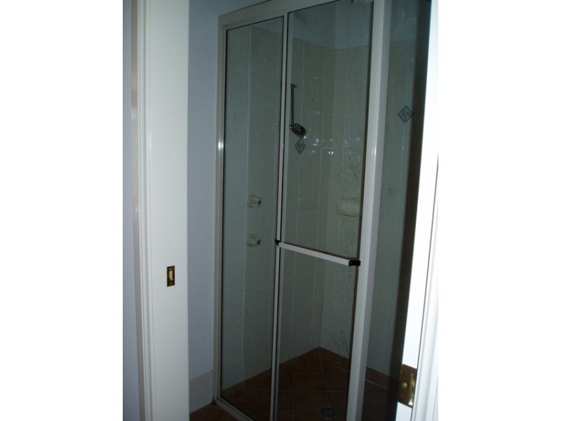 6 / 170 McLachlan Street, Orange NSW 2800