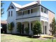127 Prince Street, Orange NSW 2800