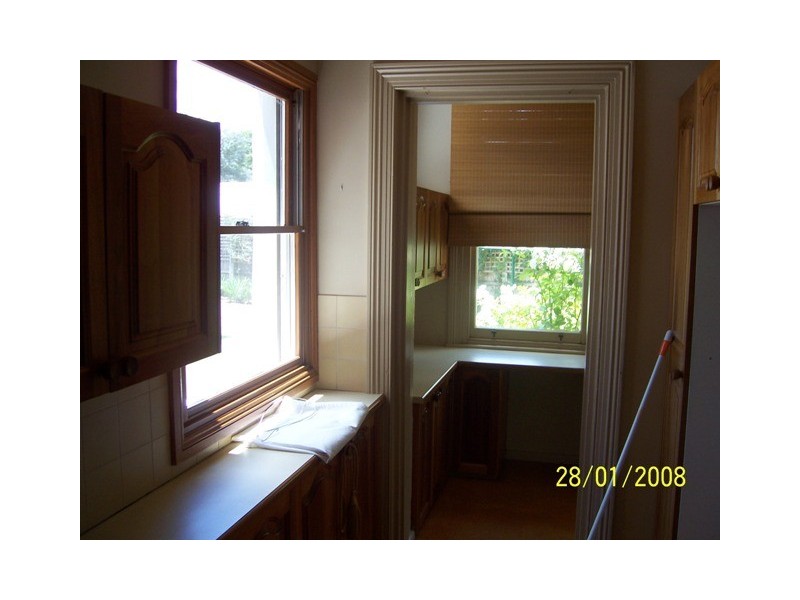 127 Prince Street, Orange NSW 2800