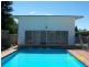 127 Prince Street, Orange NSW 2800