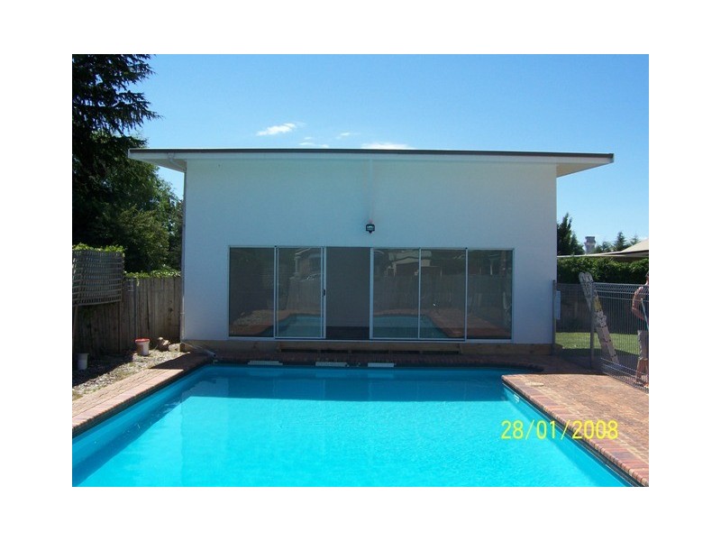 127 Prince Street, Orange NSW 2800