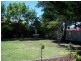 127 Prince Street, Orange NSW 2800