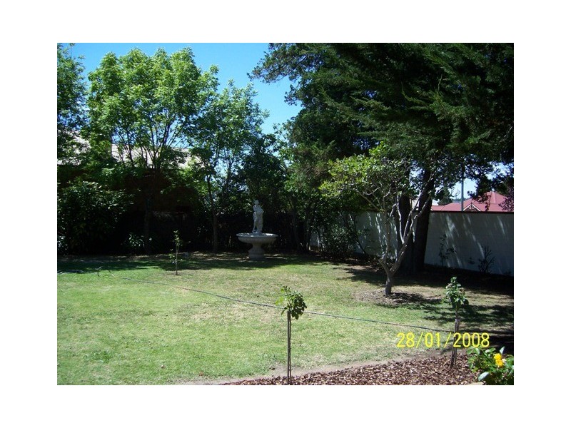 127 Prince Street, Orange NSW 2800