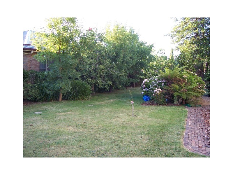 127 Prince Street, Orange NSW 2800