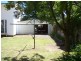 127 Prince Street, Orange NSW 2800