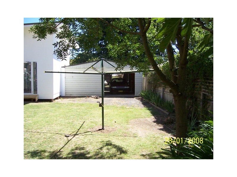 127 Prince Street, Orange NSW 2800